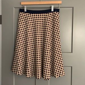 Ann Taylor skirt